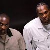 Clipse’s ‘Ace Trumpets’ Unveils ‘Let God Sort Em Out’ Album