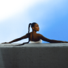 Coco Jones Shares Surprise ‘Why Not More?’ Extended Edition