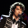 Conan Gray Announces New Album ‘Wishbone’