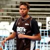 BETX Celebrity Basketball Game: Cordae, Rapsody, And More