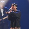 d4vd Releases ‘Where Did You Go?’ & ‘Unrequited’ As Bonuses