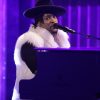 D’Angelo Drops Out Of 2025 Roots Picnic Headlining Set
