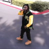 AZ Chike, Daylyt Drop Joey Badass Diss Songs, CJ Fly Replies