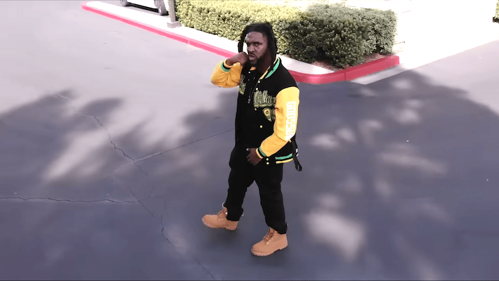 AZ Chike, Daylyt Drop Joey Badass Diss Songs, CJ Fly Replies