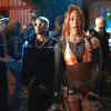 DDG & BIA Trade Verses In The Frenetic ‘Fine Shyt’ Video