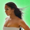 Naomi Sharon Confronts Old Patterns And New Possibilities On ‘The Only Love We Know’