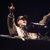 Dom Dolla Shares ‘No Room For A Saint’ From ‘F1’ Soundtrack