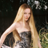 Dove Cameron Shares ‘French Girls’ Ahead Of Dua Lipa Tour