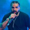 Drake Shares A Mother’s Day Tribute Post