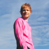 Ed Sheeran Reveals ‘Play’ Release Date