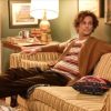Does Einstein With Matthew Gray Gubler Have A Release Date?