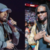 2 Chainz Can No Longer Allowed To Smoke Weed Around Eminem