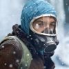 Will There Be A ‘The Eternaut’ Season 2 On Netflix?