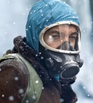 Will There Be A ‘The Eternaut’ Season 2 On Netflix?