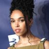 FKA Twigs Could Play Josephine Baker In An Upcoming Biopic