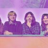 Florry Interview: ‘Sounds Like…’