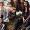 Does ‘Gen V’ Season 2 Have A Release Date Yet?
