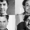 Indiecast On The Returns Of Alex G And Grizzly Bear