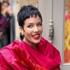 Halsey & Evanescence’s Amy Lee To Collab On ‘Ballerina’ Song