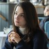 Does ‘Industry’ Season 4 Have A Release Date Yet On HBO?