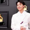 J-Hope Will Broadcast ‘Hope On The Stage’ Tour In Theaters