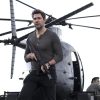 What To Know About Krasinski’s Return
