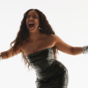 Jade Announces ‘That’s Showbiz Baby!,’ Her Debut Solo Album