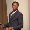 Joey Badass Battles Daylyt, Ray Vaughn: ‘Crash Dummy’
