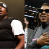 Joey Badass Confused About ‘Botched’ Jay-Z Roc Nation Deal