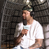 ‘Sound Check’ With Jeremy Hecht: Juvenile Takes Challenge