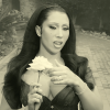 Kali Uchis’ ‘All I Can Say’ Video Is A Romantic Fantasy