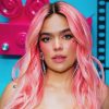 Karol G Shares ‘Tomorrow Was Beautiful’ Doc Track ‘Milagros’