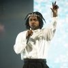 Kendrick Lamar’s ‘Not Like Us’ Sets Nw Record On The Charts