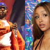 PinkPantheress’ All-Time Favorite Album Is By Kendrick Lamar