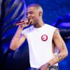 Kid Cudi Announces The Release Date For ‘Cudi The Memoir’