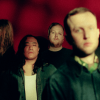 La Dispute Announce New Album ‘No One Was Driving The Car’