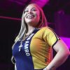 Latto Really Needs ‘Somebody’ In Her Romantic New Single