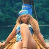 Latto Takes A Tropical Vacation In Her ‘Somebody’ Video