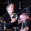 Portola Festival 2025 Lineup: LCD Soundsystem Headlines