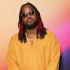 Leon Thomas Releases ‘Not Fair’ From ‘Mutt’ Deluxe, ‘Heel’