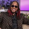 Leon Thomas Announces ‘Mutt; Heel’ Deluxe Album Release Date