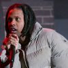 Lil Durk Denied Bail, But Lyrics Thrown Out As Evidence