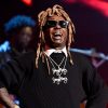 BET Awards 2025 Performers: Lil Wayne, GloRilla