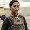 Is Taylor Sheridan’s ‘Special Ops: Lioness’ On Netflix?
