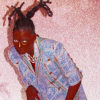 Little Simz Becomes Old Simz In Punk ‘Young’ Video