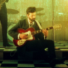 Lord Huron Announce ‘Cosmic Selector Vol. 1,’ A New Album