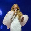 2025 BET Awards Ultimate Icon Award: Mariah Carey Snoop Dogg