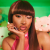 Airbnb Offers Megan Thee Stallion, Seventeen ‘Experiences’