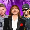 Zero Zero Entertainment Turns Music Stars Into Comic Writers