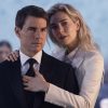 Popular On Streaming: ‘Mission: Impossible’ & ‘The Studio